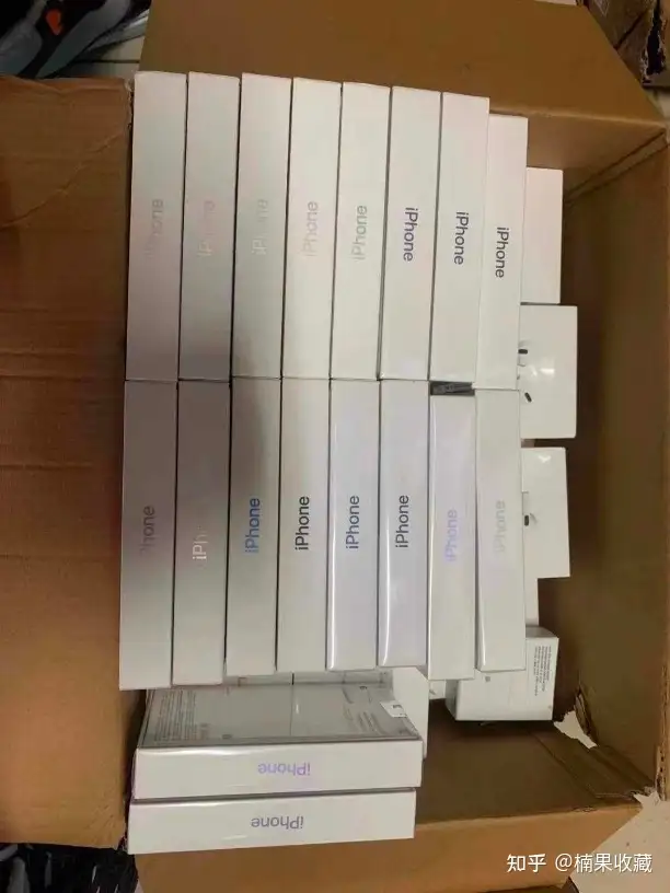 怎么通过业余时间靠海淘礼品卡月入 2w+