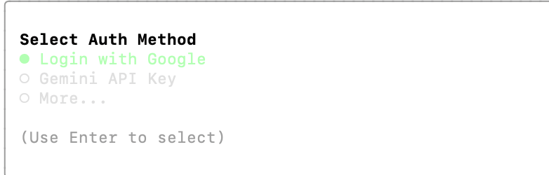 谷歌杀疯了！免费2.5 Pro+开源Gemini CLI，就是要卷死所有AI编程工具..
