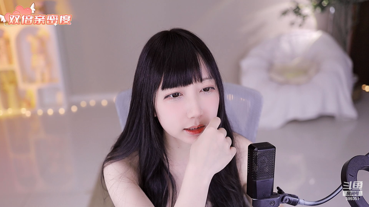 嘿一只小河马直播录像下载2024-04-29-2138|米娜娜