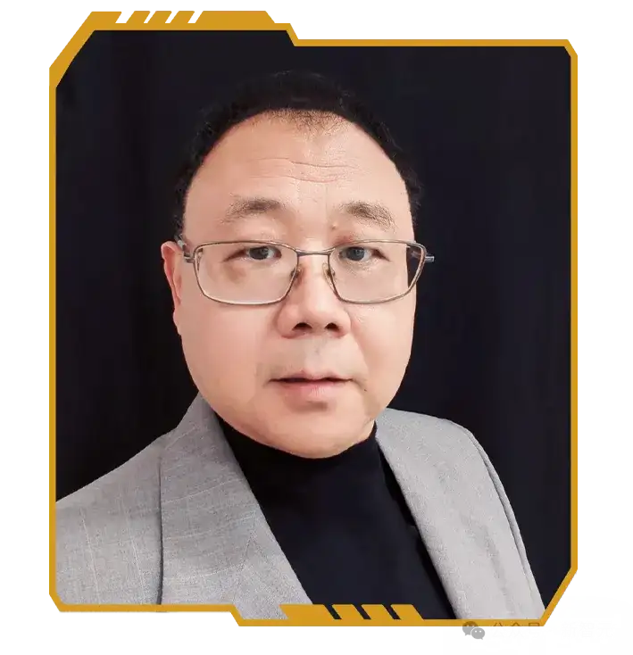 新天终启，万象智生！从AlphaGo到GPT-5，新智元十年见证ASI创世纪