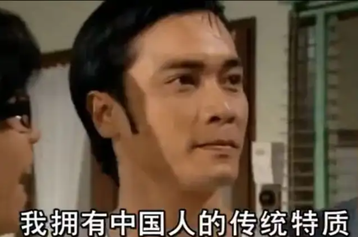 苹果手机那么贵值得买吗（安卓苹果真实评测购机指南）