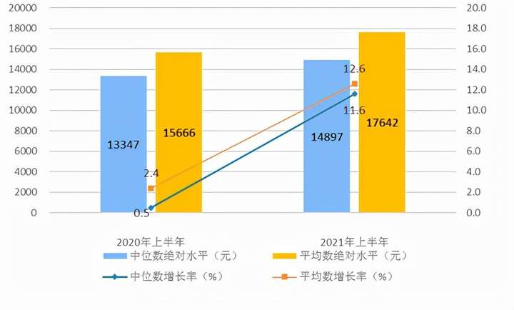 得物为什么比旗舰店便宜？得物到底可不可靠