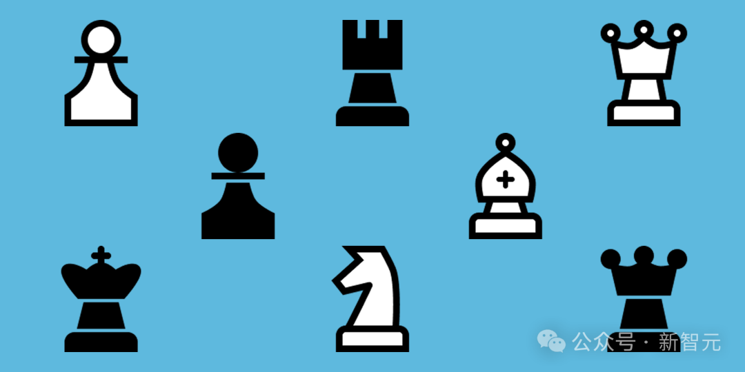 刚刚，大模型棋王诞生！40轮血战，OpenAI o3豪夺第一，人类大师地位不保？