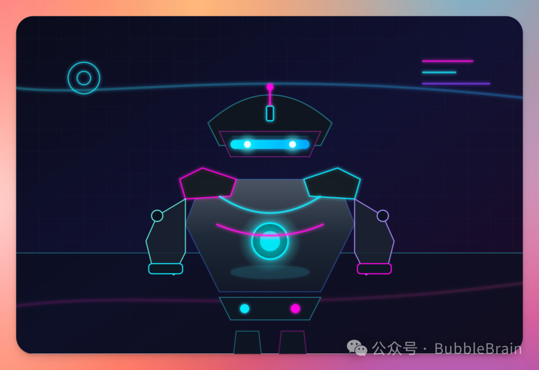 OpenAI 开源模型来了？｜ Horizon Beta 实测分享