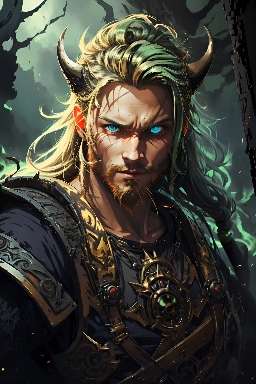 维京人维京人古挪威语víkingar别称北欧海盗他们从公元8世纪到11世纪