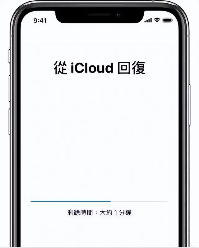 照片永久删除怎么恢复（iphone永久删除的照片可以恢复吗）