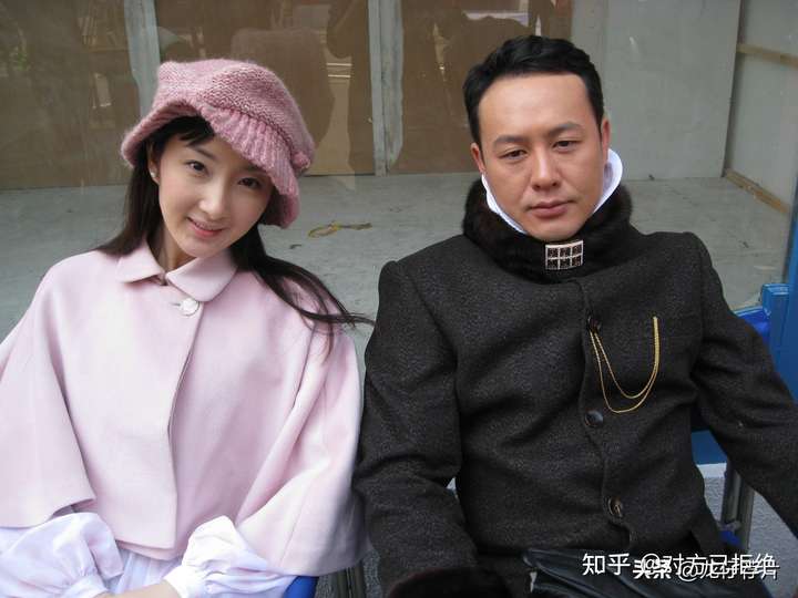 乘龙怪婿第一季是粤语吗 乘龙怪婿第一季评分多少详情介绍