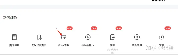 图片[1]-小绿书搬运小红书，再不做就晚了-顺风网舟