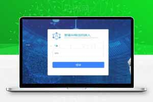 价值接单运营版电销语音机器人完整版源码+文字安装教程