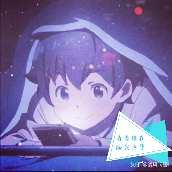 有什么适合端午节发的文艺文案？