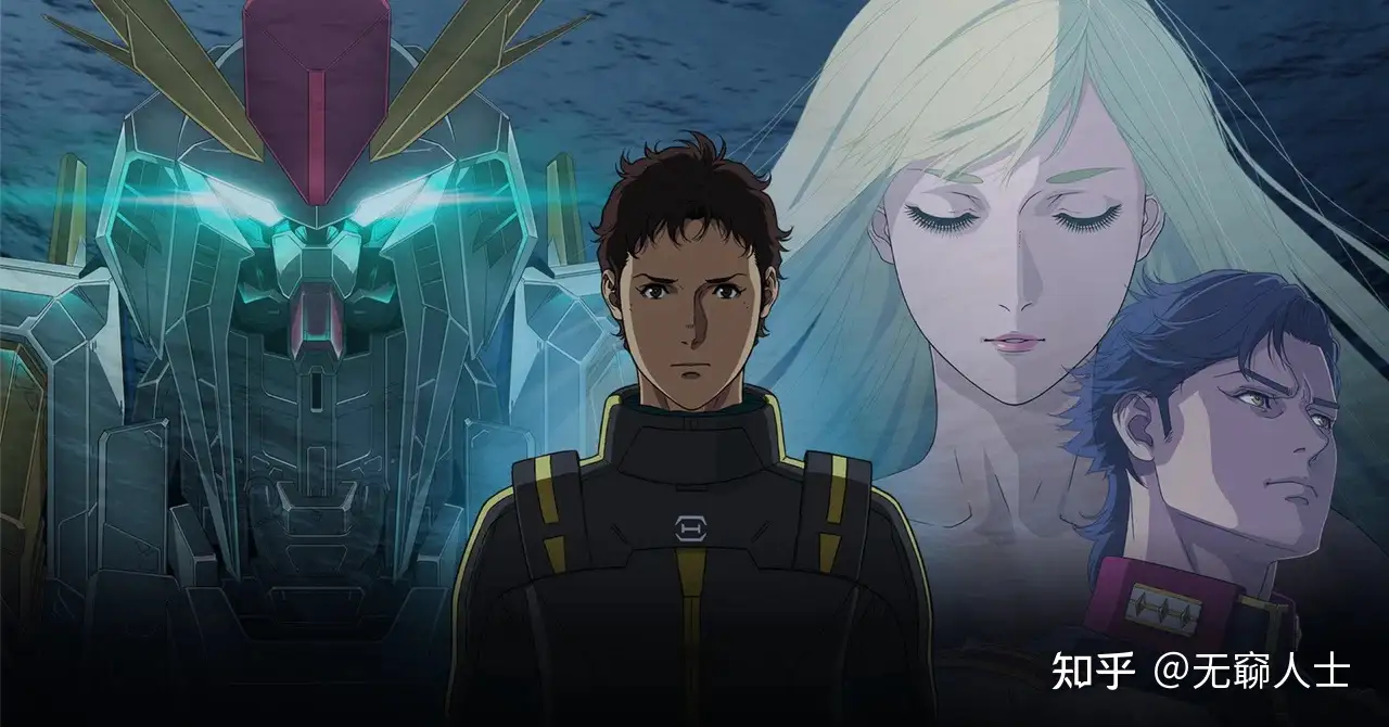 如何评价《闪光的哈萨维2：喀尔刻的魔女》？