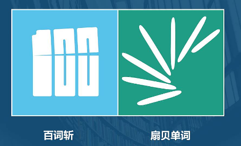 成人英语如何学 知乎 成人英语如何学 知乎