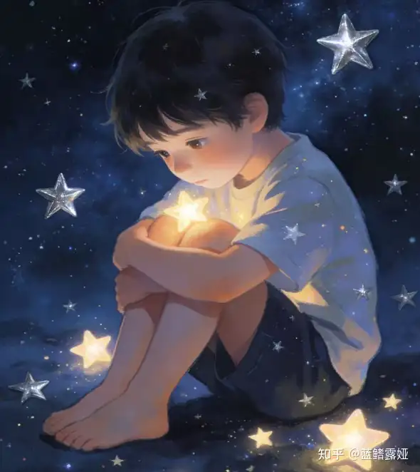 哪些行为可能是孤独症儿童的早期信号？