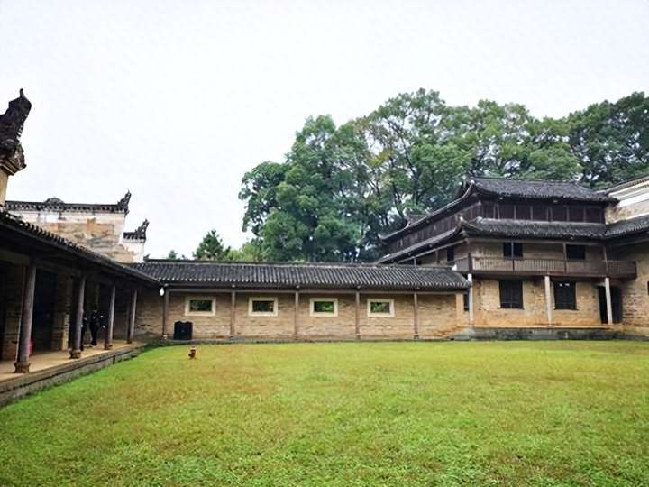 诗词荟萃——慧观圣君作品欣赏