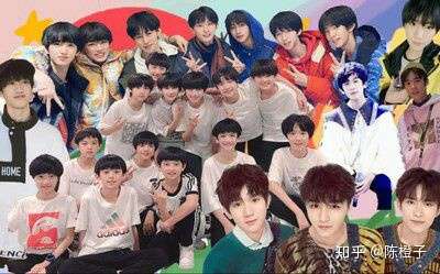 谁有18楼的大合照一代二代三代一起的或者就是一代和二代的