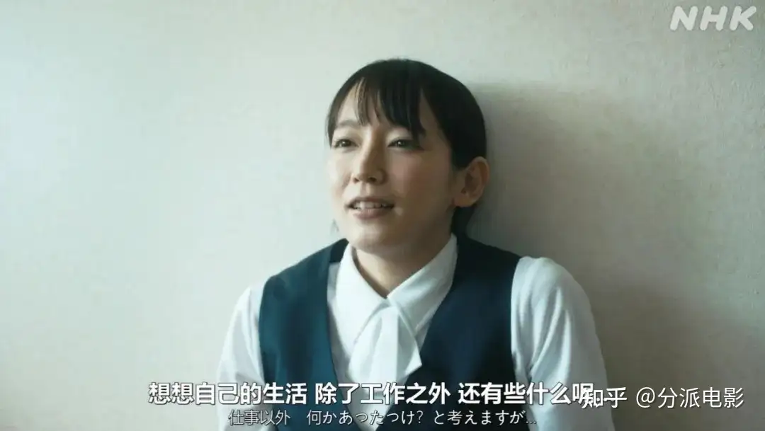 《平屋慢生活》豆瓣8.7！《住宅区的两人》导演新作