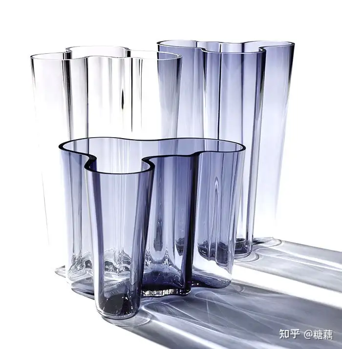 设计的基本原则有哪些?16 设计的基本原则有哪些?