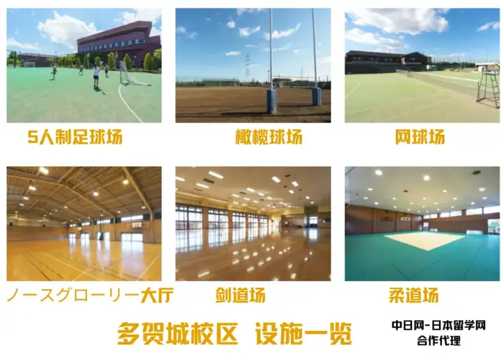 请输入图片描述