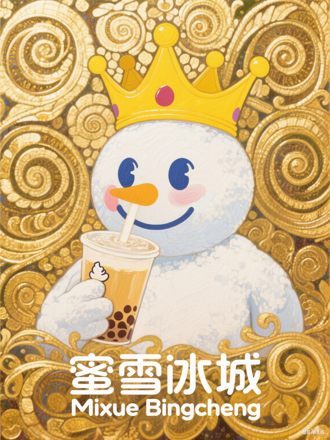豆包超能创意2.0，批量输出效率拉满，创意理解全面进化！
