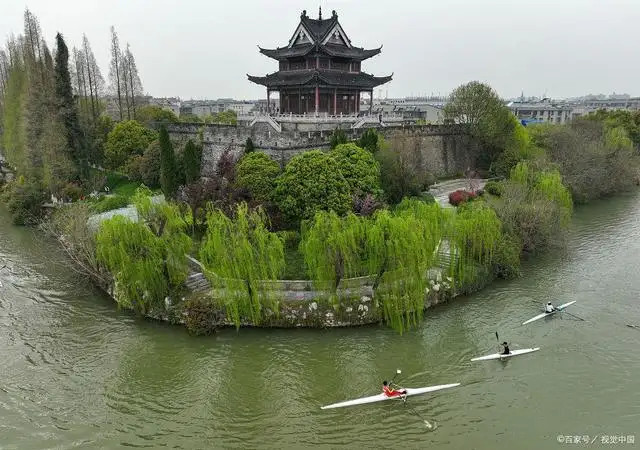 瓜州隶属于今天的什么哪个地方（瓜州隶属于哪个城市）