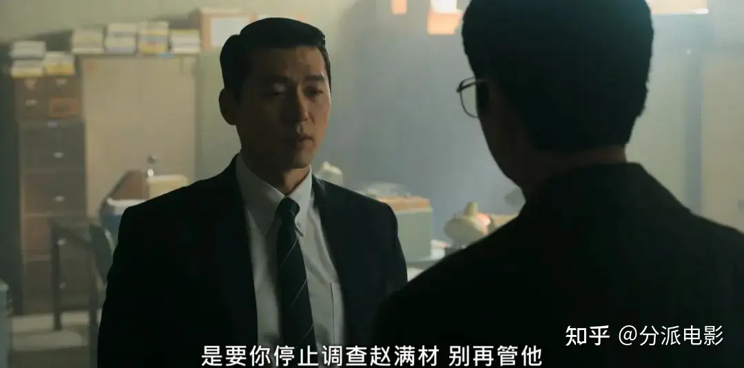 《韩国制造》玄彬郑雨盛双雄对决！年度最狠韩剧来了