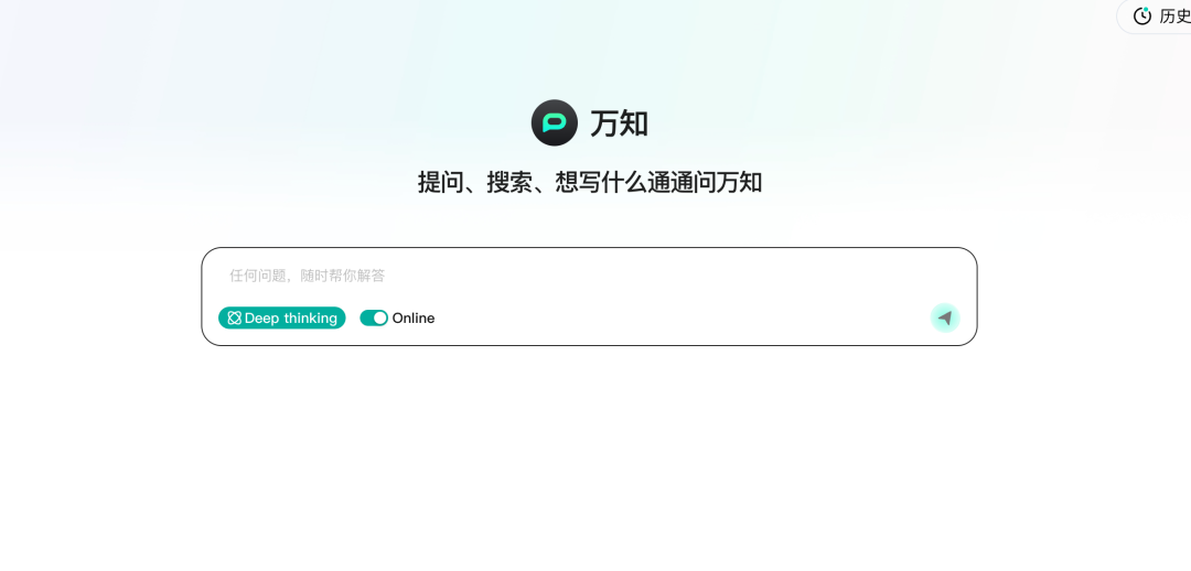 大模型大逃杀：一山不容「六小虎」