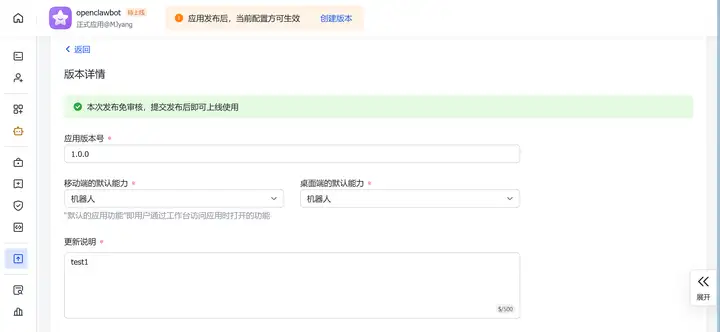 v2-276738f9ac97a27182f1f32a8421373e_720w.webp