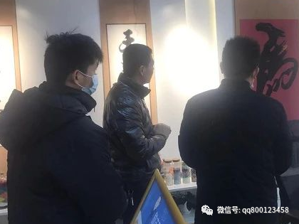 可以寄到家做的手工活 手工活接单app