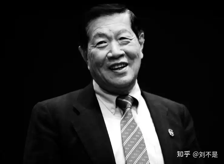 「华人神探」李昌钰博士去世，终年 87 岁，曾参与数百起案件审理，如何评价他的一生？