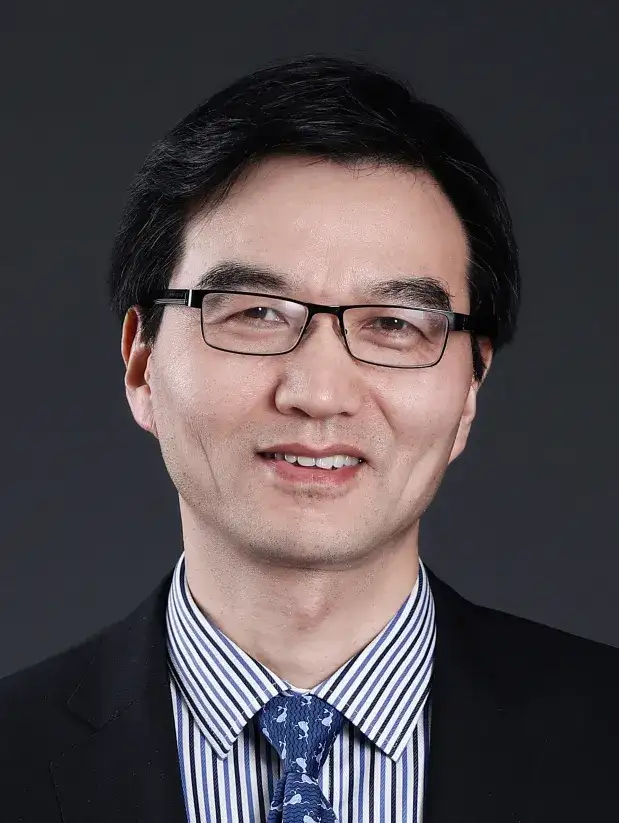 上科大沈定刚团队联合上海交大口腔医学院开发人工智能系统PerioAI助力牙周病精准诊断 | Cell Press对话科学家