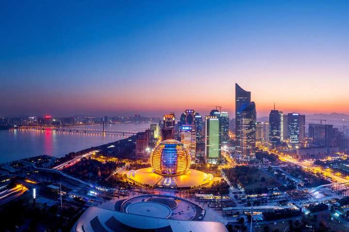 为啥只有江浙沪包邮（全国都包邮为什么还说江浙沪）