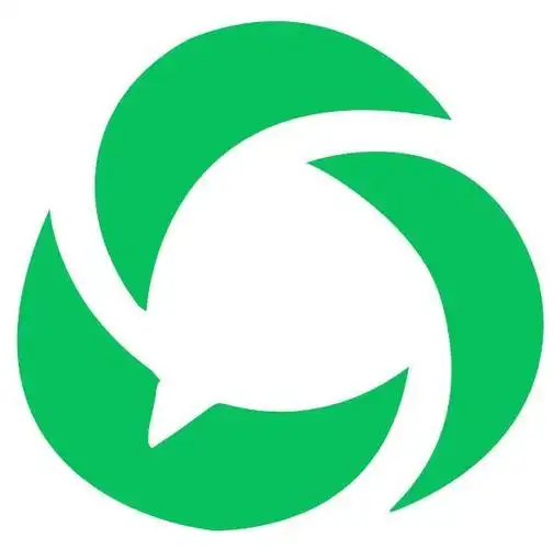 8月最新 微信公众号文章下载器