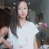 张婉莹暑假作业 的想法: 陈子欣暑假作业 - 知乎