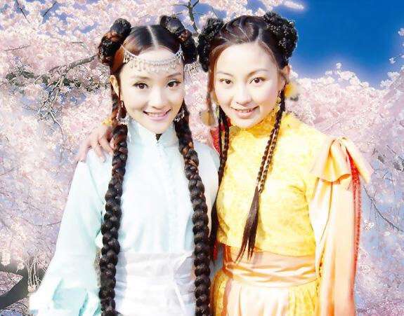 如何评价电视剧《赤子乘龙》?