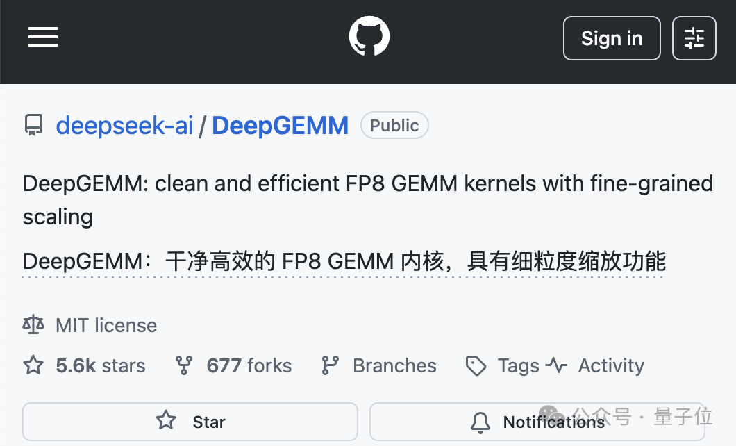 DeepSeek一句话让国产芯片集体暴涨！背后的UE8M0 FP8到底是个啥