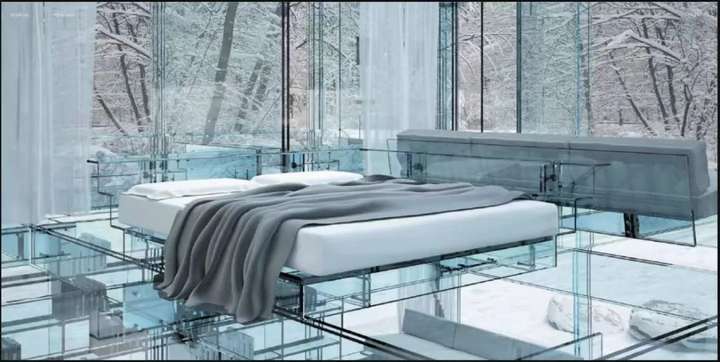 必收藏 | 3月必逛的广州设计周,39个精彩亮点抢先剧透!(内含福利) 必收藏 | 3月必逛的广州设计周,39个精彩亮点抢先剧透!(内含福利)