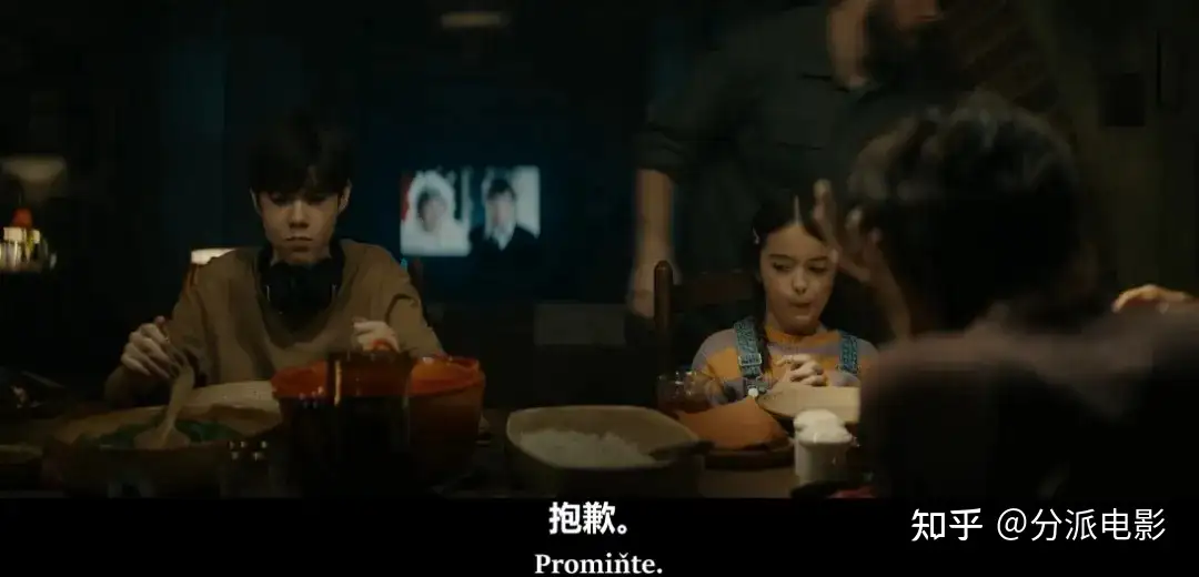 《木乃伊》看吐了！这部R级新作太颠了
