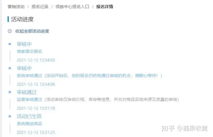 店群模式测出高溢价产品,多店打造爆款产品,实现年销售额2000W