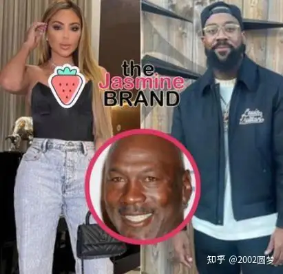 3月14日nba常规赛小皮蓬复出8中4拿到9分如何评价该球员这一表现