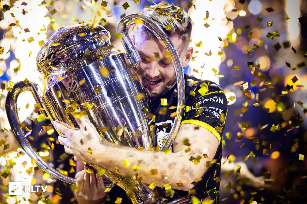 g2决胜2023iem卡托维兹!七年,n… - 知乎