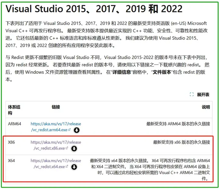 图片[1]-电脑端也能玩Switch游戏？模拟器Yuzu安装配置优化指南！-山海之花 - 宝藏星球屋