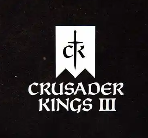 《王国风云3》v1.16.0中文版