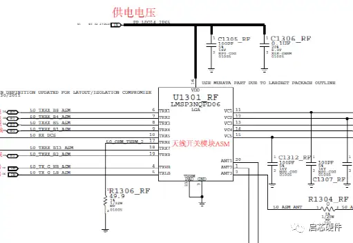 苹果硬件是什么(苹果硬件和软件外部设备开发许可)