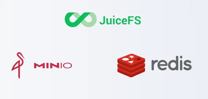 中国科学院计算所：从 NFS 到 JuiceFS，大模型训推平台存储演进之路