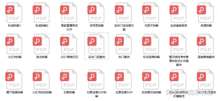 200家日式皮肤管理加盟店背后,我是怎么把美业生意和互联网运营结合的