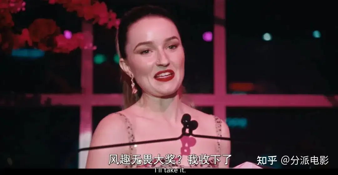 《神效苹果醋》影评:这个诈骗百万的网红终于被戳穿了!