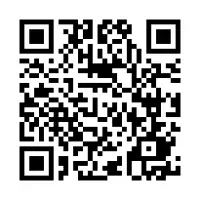 Docker入门教程(非常详细)从零基础入门到精通,看完这一篇就够了插图73 Docker入门教程(非常详细)从零基础入门到精通,看完这一篇就够了插图73