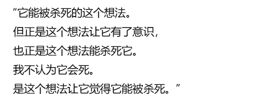 7年了，OpenAI官方给出五代GPT对比，网友却怀念起「狂野」初代