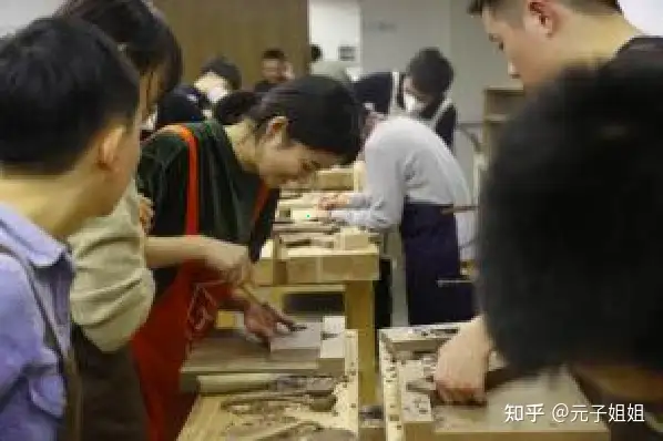 五四青年节有哪些活动推荐？