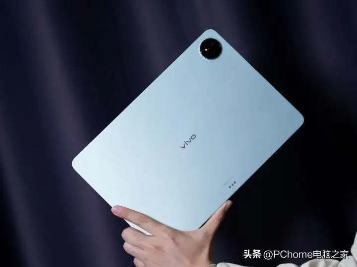 vivo pad3 pro怎么样值得买吗（vivo Pad3 Pro性能评测）